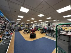 Binnenkant vanuit midden.jpg